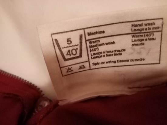 Dress care label.jpg