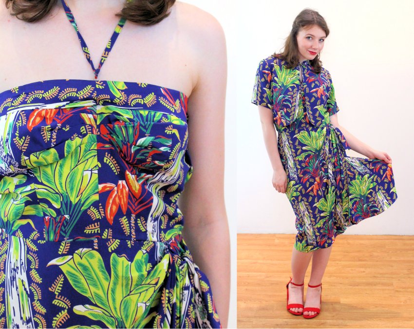 Dress-Jacket_Waikiki-Sports_Hawaiian_Set_SC52720-C_001.JPG