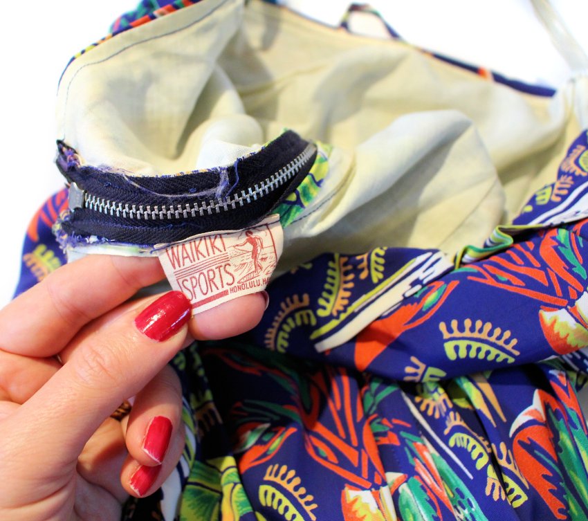 Dress-Jacket_Waikiki-Sports_Hawaiian_Set_SC52720-C_010.JPG