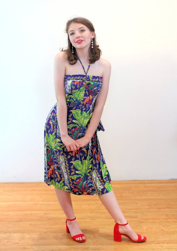 Dress-Jacket_Waikiki-Sports_Hawaiian_Set_SC52720-C_07.JPG