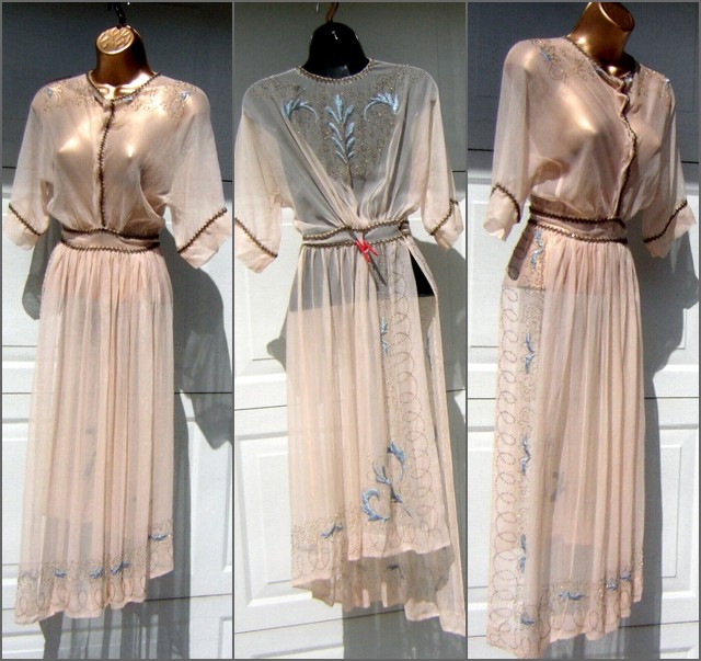 dress sheer 1900s.jpg