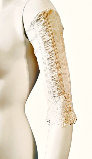 dress sleeves 1900s 2.png