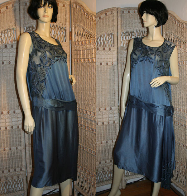 Dress_1920sBlueBeadedFlapper_FL-5944_01.jpg