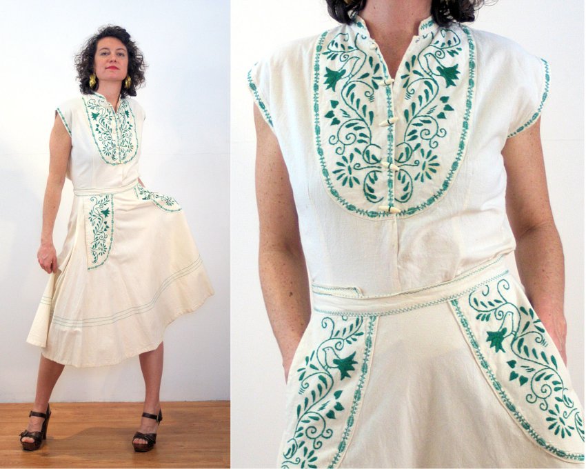 Dress_2_Piece_Embroidered_Off-White_Mexican_Cotton_PT8311-5_001.JPG