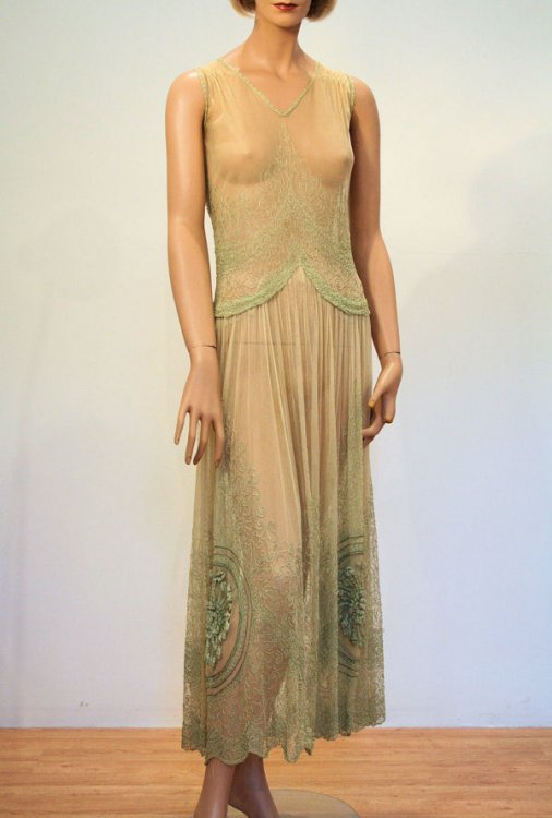 Dress_Absinthe-Green-Gown_FBK-JB_small.jpg