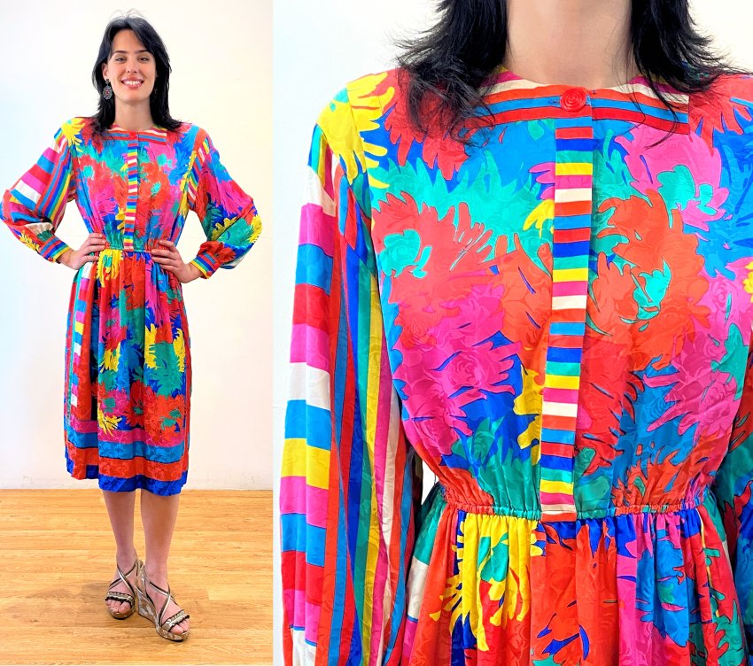 Dress_Anne-Crimmins_Umi_Colorful-Silk_GW92223-699_001.JPG