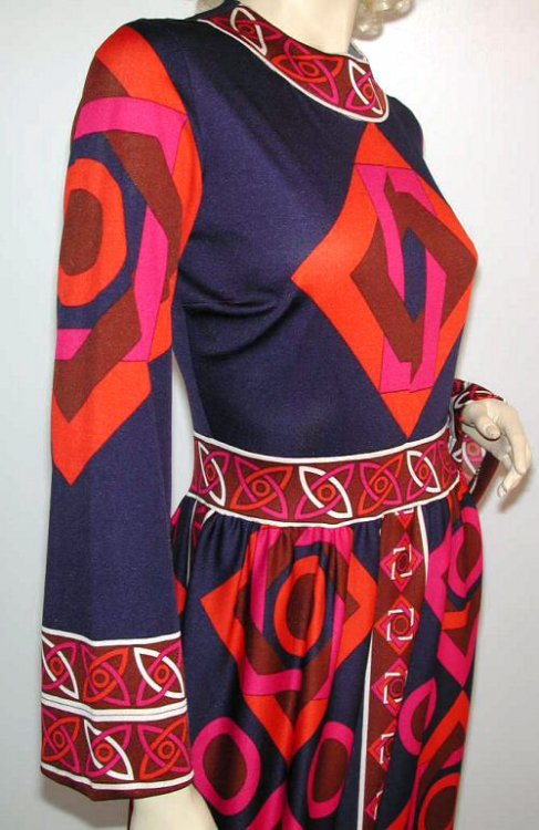 Dress_Aremis_TAG_01.jpg