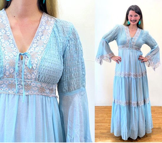 Dress_Blue_Angel-Sleeve_Lace-Trim_Boho-Maxi_ES102922-178_001.JPG