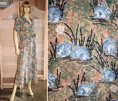 Dress_Citron_BunnyPrint_CTS_01_small.jpg