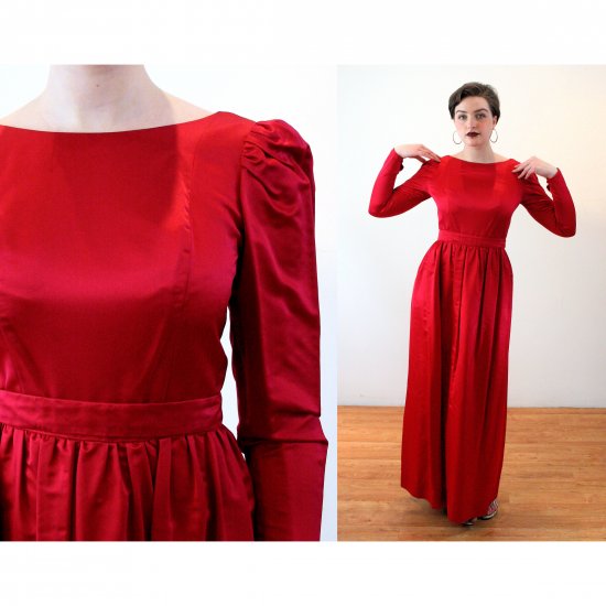 Dress_Elizabeth-Cannon-Couture_Red-Silk_Column-Gown_DC61314-25_001.JPG