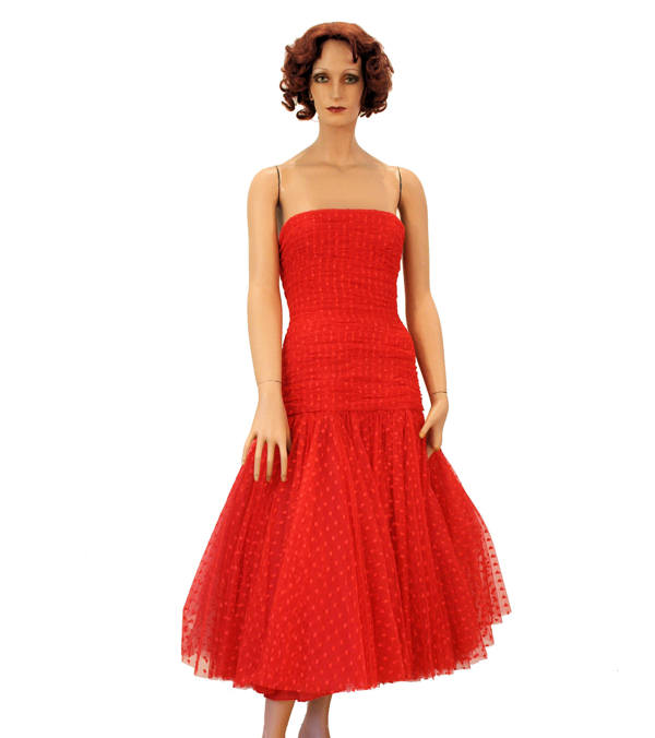 Dress_Ferdinand-Pina_Red-Tulle_LK_0001.JPG