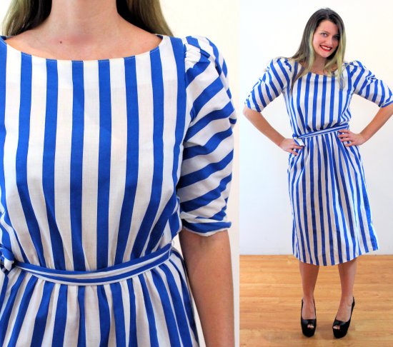 Dress_Filenes_Blue-White-Stripe_ES102922-179_001.JPG