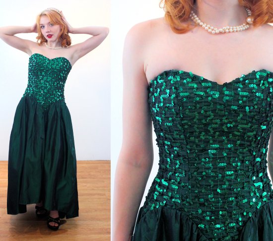 Dress_Green-Emerald-Sequin-Bodice_Full-Prom-Gown_CAFC31722-418_001.JPG