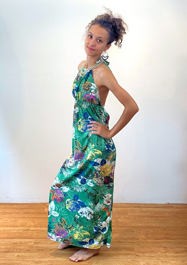 Dress_Green-Floral-Halter-Maxi_Exp62823-6_02.JPG