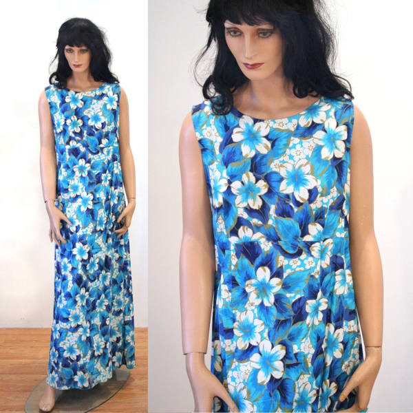 Dress_Hawaiian_BlueFloralMaxi_SWL_01small.jpg