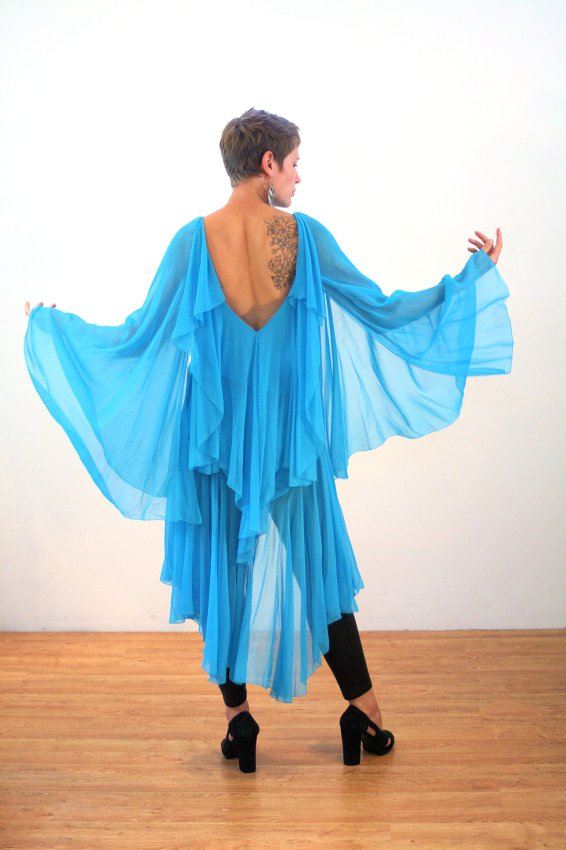Dress_Holly-Harp_Blue-Chiffon-Goddess-Tunic_SB6315-3_05.JPG