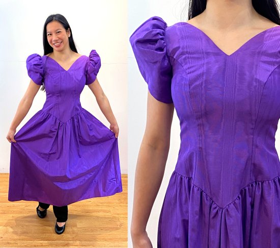 Dress_House-of-Bianchi-Boston_Purple-Satin_GW91223-699_001.JPG