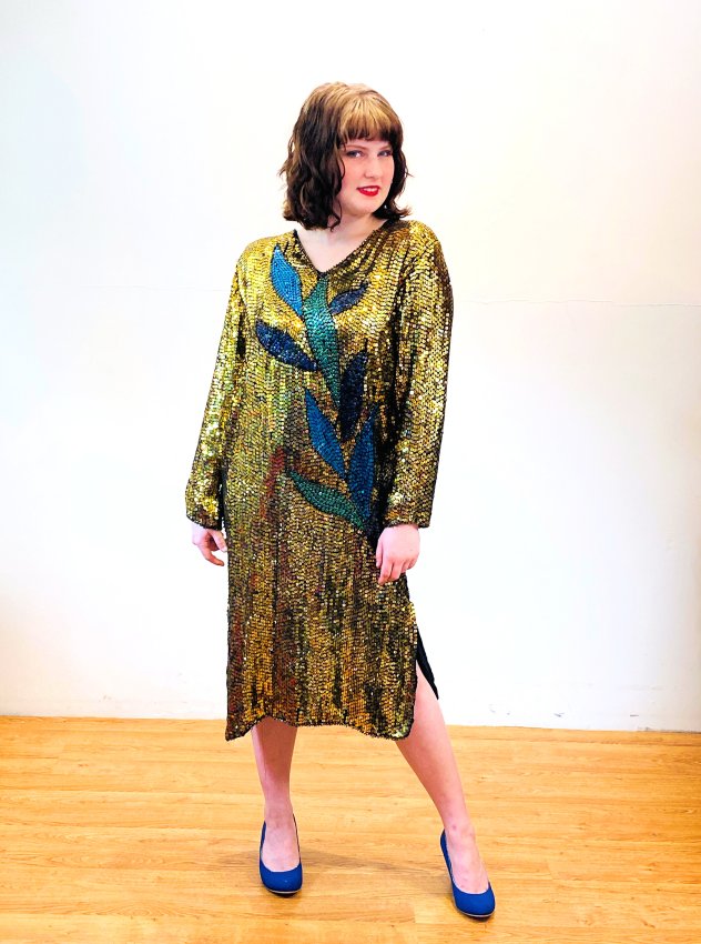Dress_India_Gold-Sequin_Brim9723-866_01.JPEG