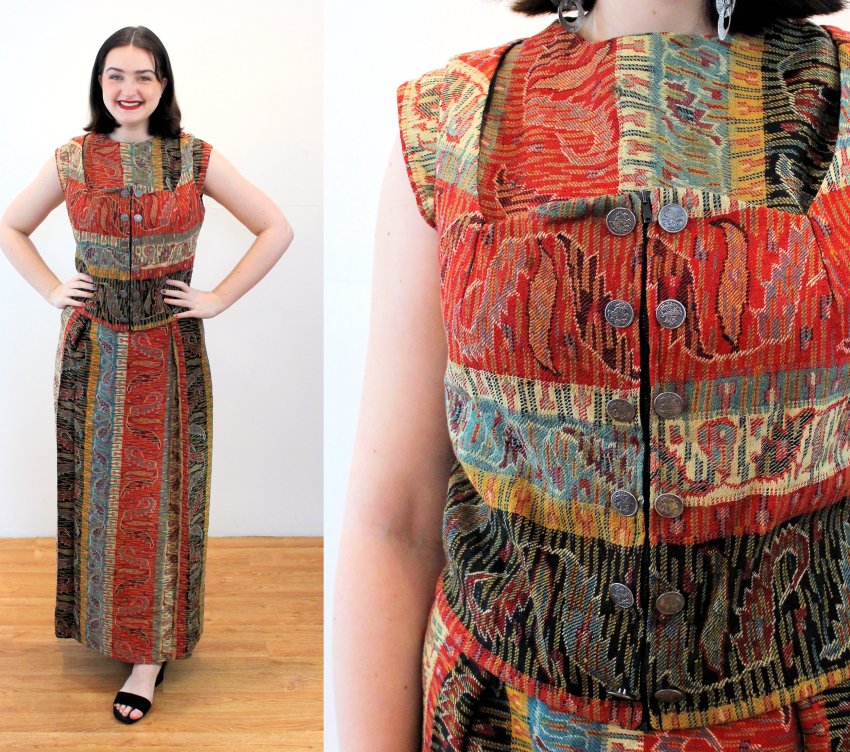 Dress_Kilim-3-Piece_Top-Skirt-Vest_St-George-Buttons_Exp112820-15_001.JPG