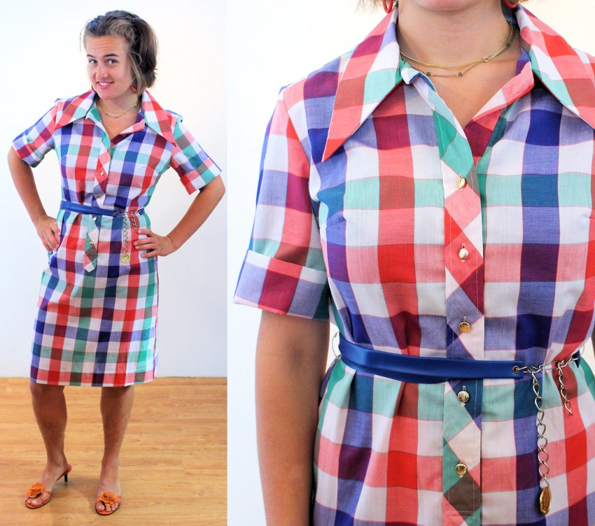 Dress_Lady-Bayard_Buffalo-Plaid_Red-Blue-Green_Exp52113-8_001.JPG