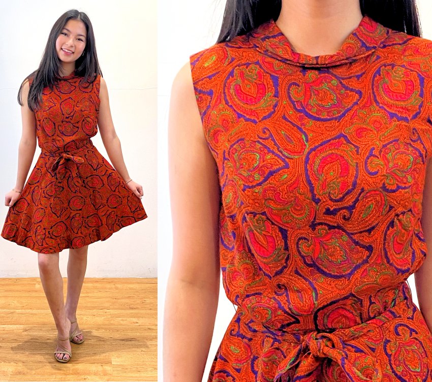 Dress_Lanz_Red-Orange-Paisley_MA52213-10_001.JPG