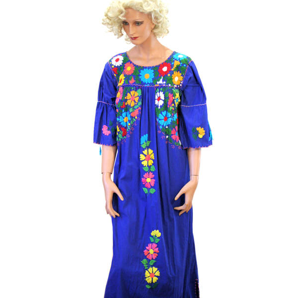 Dress_Mexican-Blue-Embroidered_Exp_01small.jpg