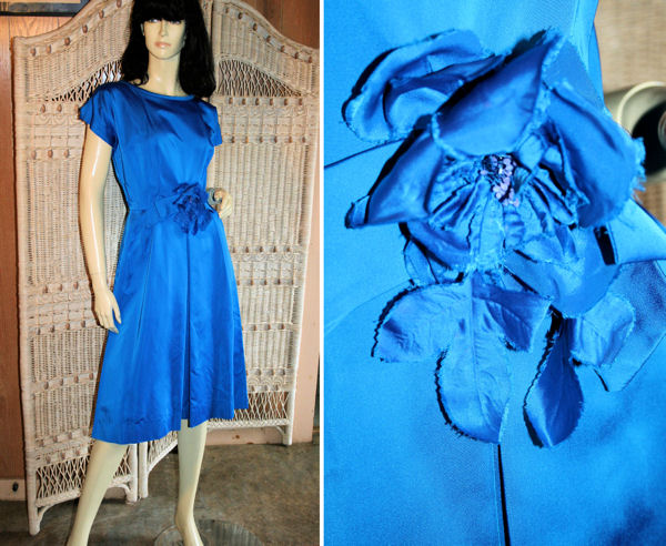 Dress_R&K_BlueSatinCocktail_EXP_01-Small.jpg Dress_R&K_BlueSatinCocktail_EXP_01-Small.jpg
