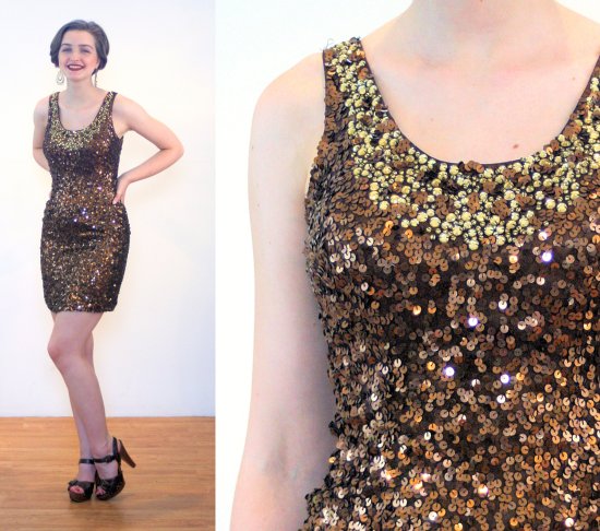 Dress_Scala_Brown-Copper-Sequin_Bodycon_Exp7218-8_001.JPG