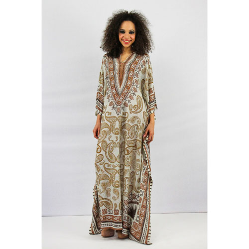 DressDashikiKaftan-9-RT.jpg