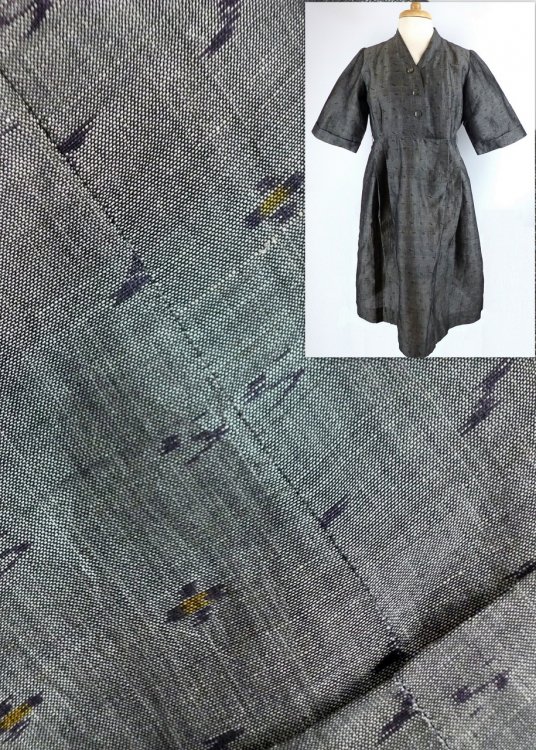 dresses.jpg