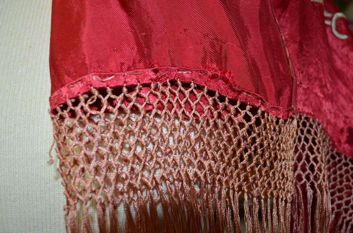 DSC_0020.JPG