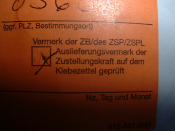 DSCF0002.JPG