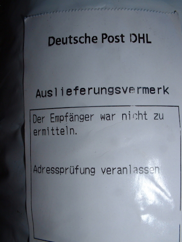 DSCF0003.JPG