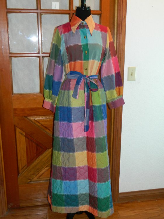 DSCN3657.JPG