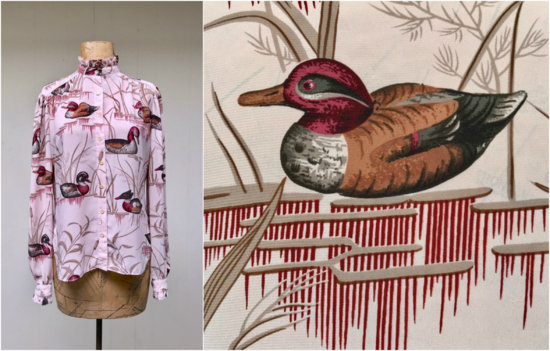 duck blouse Collage.jpg