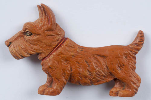 DurwoodScottieDogBroochvfg.jpg