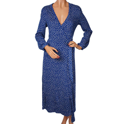 DVF Dress-vfg.jpg