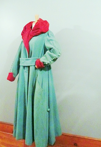 early 1920s coat,antique,anothertimevintageapparel.JPG