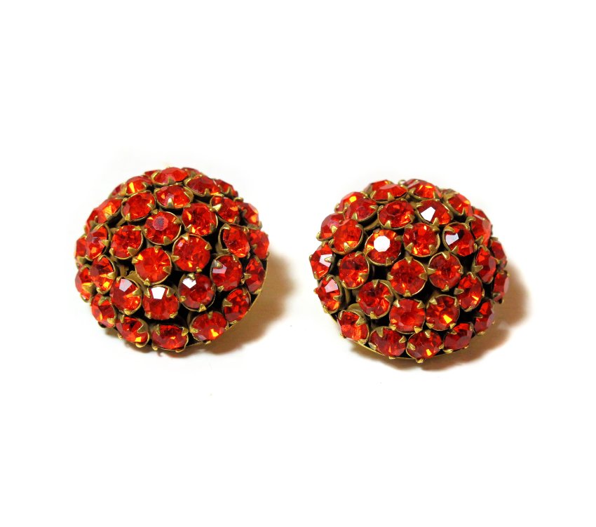 Earrings_Sandor_Orange-Rhinestone_Exp113021-3_01.JPG