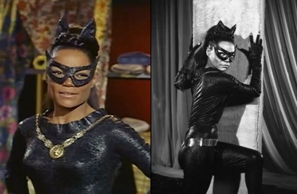 Eartha Kitt Catwoman.jpg