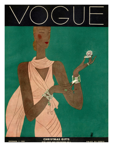 eduardo-garcia-benito-vogue-cover-december-1931.jpg