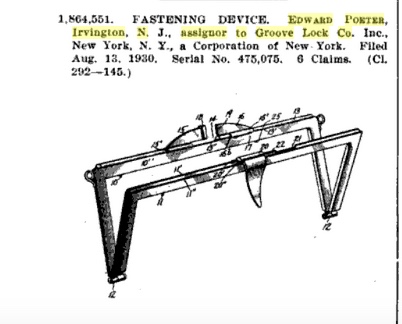 edward Poeter patent groove lock .jpeg