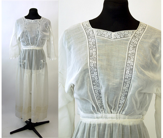 edwardian blouse and skirt.jpg