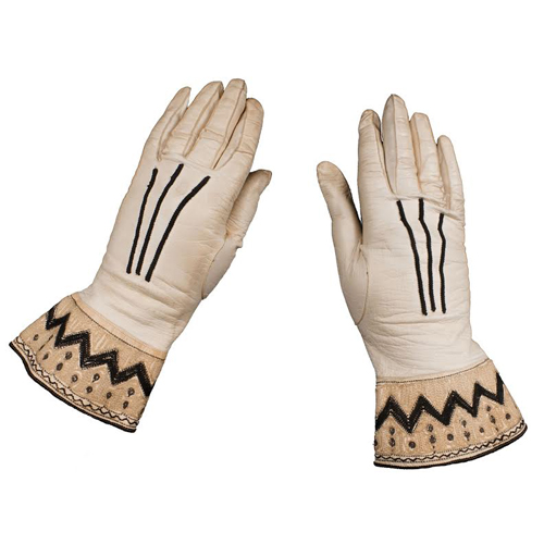 Edwardian Gloves.jpg
