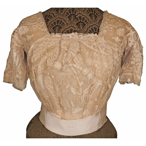 Edwardian Lace Blouse vfg.jpg