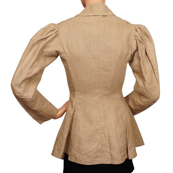 Edwardian Linen Jacket-vfg.jpg