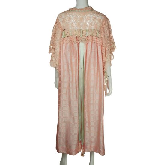Edwardian-Pink-Silk-Nightgown-1.jpg