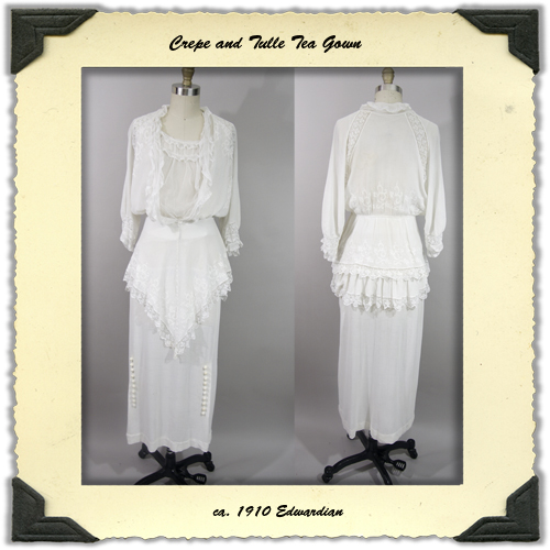 Edwardian-Wedding.jpg