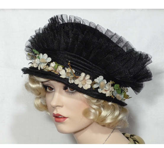 edwardianblackhat02.jpg