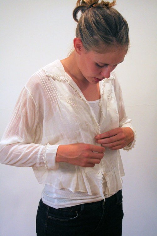 edwardianblouse-sm.jpg
